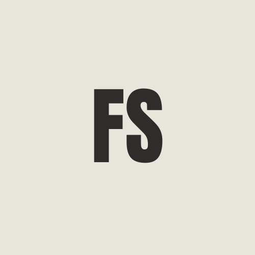 Zubehör Feldherr FS Boxen