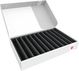 Budget-Boxen für H0