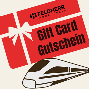 Gutscheine