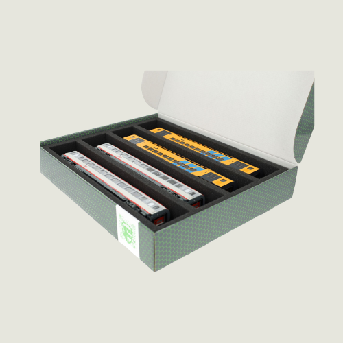 sicher und preiswert aufbewahren – Lagerboxen für perfekte Ordnung