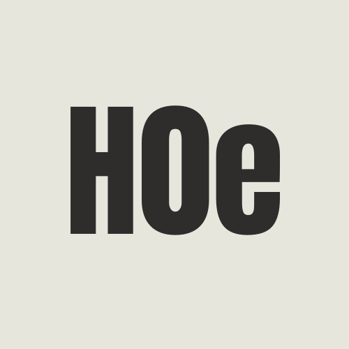 Spur H0e (Schmalspur)