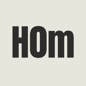 Spur H0m (Meterspur)
