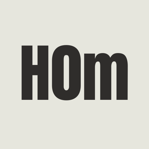 Spur H0m (Meterspur)