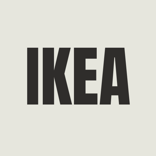 Schaumstoffeinlagen für IKEA ALEX und Planschränke - Modellbahn Aufbewahrung | Feldherr