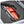 ED 43/32 HG Eurobehälter / Euro Box mit Scharnierdeckel 400 x 300 x 335 mm inklusive Rasterschaumstoff
