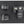 ED 64/22 HG Eurobehälter / Euro Box mit Scharnierdeckel 600 x 400 x 235 mm inklusive Rasterschaumstoff