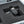 ED 64/22 HG Eurobehälter / Euro Box mit Scharnierdeckel 600 x 400 x 235 mm inklusive Rasterschaumstoff