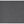 370 mm x 270 mm x 50 mm Würfelschaumstoff / Rasterschaumstoff für Auer Euroboxen 40 cm x 30 cm IUMFOR050