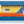 Sichtlagerbox 490 mm x 60 mm x 50 mm für Modelleisenbahn - MTLB500