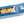 Sichtlagerbox 490 mm x 60 mm x 50 mm für Modelleisenbahn - MTLB500