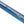 Sichtlagerbox 490 mm x 60 mm x 50 mm für Modelleisenbahn - MTLB500