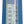 Sichtlagerbox 490 mm x 60 mm x 50 mm für Modelleisenbahn - MTLB500