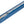 Sichtlagerbox 490 mm x 60 mm x 50 mm für Modelleisenbahn - MTLB500