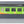 Sichtlagerbox 590 mm x 60 mm x 50 mm für Modelleisenbahn - MTLB600