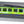 Sichtlagerbox 590 mm x 60 mm x 50 mm für Modelleisenbahn - MTLB600