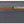 Sichtlagerbox 590 mm x 60 mm x 50 mm für Modelleisenbahn - MTLB600