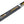 Sichtlagerbox 590 mm x 60 mm x 50 mm für Modelleisenbahn - MTLB600