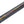 Sichtlagerbox 590 mm x 60 mm x 50 mm für Modelleisenbahn - MTLB600