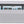 Storage box 190 x 40 x 25 mm for N gauge model railways - N-200