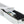 Storage box 190 x 40 x 25 mm for N gauge model railways - N-200