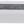 Storage box 190 x 40 x 25 mm for N gauge model railways - N-200