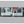 Storage box 190 x 40 x 25 mm for N gauge model railways - N-200