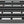 570 mm x 370 mm x 55 mm Schaumstoffeinlage für Modelleisenbahn - Spur H0m - 8 Fächer - für stehende Aufbewahrung - JV055A002