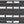 570 mm x 370 mm x 55 mm Schaumstoffeinlage für Modelleisenbahn - Spur H0m - 8 Fächer - für stehende Aufbewahrung - JV055A002