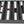 570 mm x 370 mm x 55 mm Feldherr foam insert for model railway - H0m scale - 13 compartments - for upright storage - JV055A003