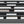 370 mm x 270 mm x 55 mm Feldherr foam insert for model railway - H0m scale - 6 compartments - for upright storage - IU055A002