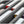 370 mm x 270 mm x 55 mm Feldherr foam insert for model railway - H0m scale - 6 compartments - for upright storage - IU055A002