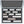 Eurobox 40 x 30 cm Set for model railway - H0m scale - 6 compartments - foam insert for upright storage