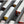 Eurobox 40 x 30 cm Set for model railway - H0m scale - 6 compartments - foam insert for upright storage