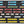 570 x 370 x 35 mm Schaumstoffeinlage für Modelleisenbahn - Spur N - 9 Fächer - für liegende Aufbewahrung - JV035A003