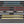 570 x 370 x 35 mm Schaumstoffeinlage für Modelleisenbahn - Spur N - 9 Fächer - für liegende Aufbewahrung - JV035A003