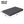 560 mm x 360 mm x 50 mm Würfelschaumstoff / Rasterschaumstoff für Auer Euroboxen 60 cm x 40 cm EUMFQB050