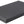 560 mm x 360 mm x 50 mm Würfelschaumstoff / Rasterschaumstoff für Auer Euroboxen 60 cm x 40 cm EUMFQB050