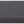 560 mm x 360 mm x 50 mm Würfelschaumstoff / Rasterschaumstoff für Auer Euroboxen 60 cm x 40 cm EUMFQB050