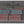570 x 370 x 35 mm Schaumstoffeinlage für Modelleisenbahn - Spur N - 14 Fächer - für liegende Aufbewahrung - JV035A002