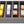 570 mm x 370 mm x 55 mm Foam insert for model railway - H0m scale - 10 compartments - for horizontal storage - JV045A001