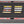 570 mm x 370 mm x 55 mm Foam insert for model railway - H0m scale - 10 compartments - for horizontal storage - JV045A001