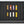 Eurobox 60 x 40 cm Set for model railway - H0m scale - 10 compartments - foam insert for horizontal storage