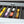 Eurobox 60 x 40 cm Set for model railway - H0m scale - 10 compartments - foam insert for horizontal storage
