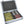 Eurobox 40 x 30 cm Set for model railway - N scale - 6 compartments - foam insert for horizontal storage