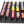PanoramaLiege - Spur H0 - 5 Fächer für Modelleisenbahn  560 mm x 360 mm x 45 mm - EUMFQFA02