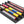 PanoramaLiege - Spur H0 - 5 Fächer für Modelleisenbahn  560 mm x 360 mm x 45 mm - EUMFQFA02