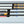 Stapelbare Eurobox 60 x 40 cm mit PanoramaLiege für Modelleisenbahn - 5 Fächer für Spur H0