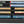 PanoramaLiege - Spur 00 - 5 Fächer für Modelleisenbahn  560 mm x 360 mm x 45 mm - EUMFQFA01