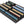 PanoramaLiege - Spur 00 - 5 Fächer für Modelleisenbahn  560 mm x 360 mm x 45 mm - EUMFQFA01