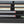 PanoramaLiege - Spur 00 - 5 Fächer für Modelleisenbahn  560 mm x 360 mm x 45 mm - EUMFQFA01